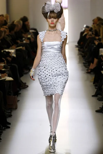 Look 36